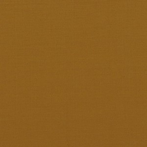 Tkanina Casamance Pont Des Arts Jaune Or 44593088