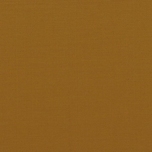 70c33941114270403a9f85a2f1784177