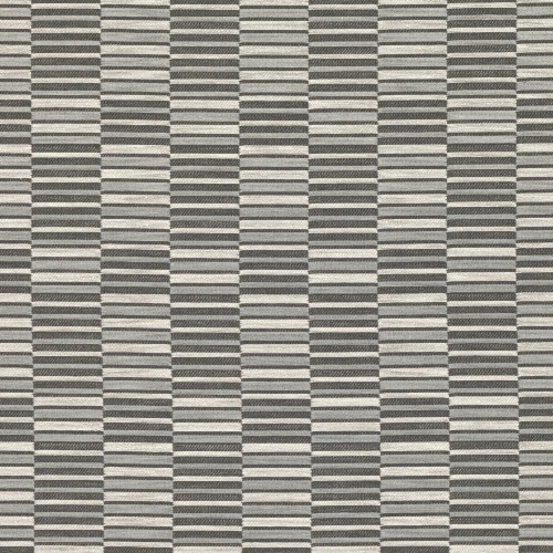 34a4e0209e479ede6952252615b1a46e