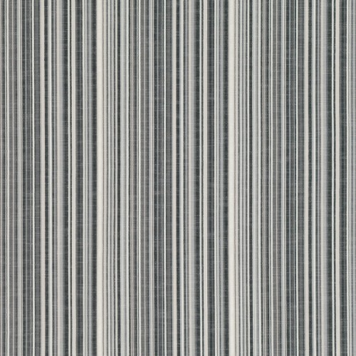 efd27a88c20846f3669b6633e348870b