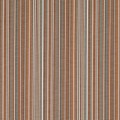30d6c554f239933eaf8faf723faec742