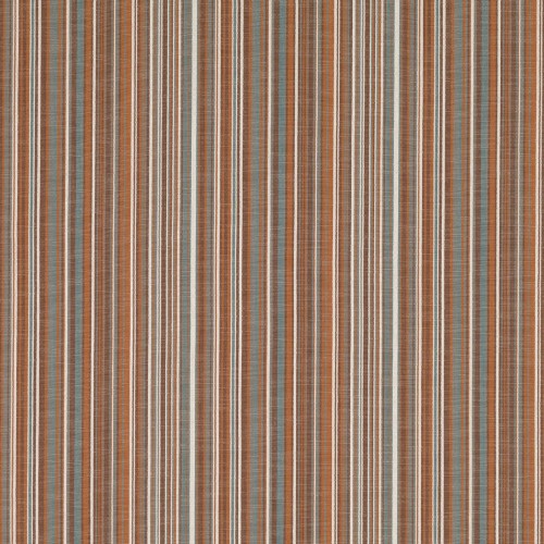 30d6c554f239933eaf8faf723faec742