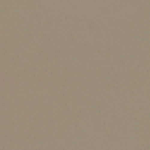 394754b1b0a885a33990b3c93a117b94