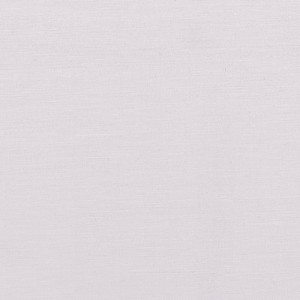 Tkanina Casamance Pont Des Arts Gris Perle 44590307