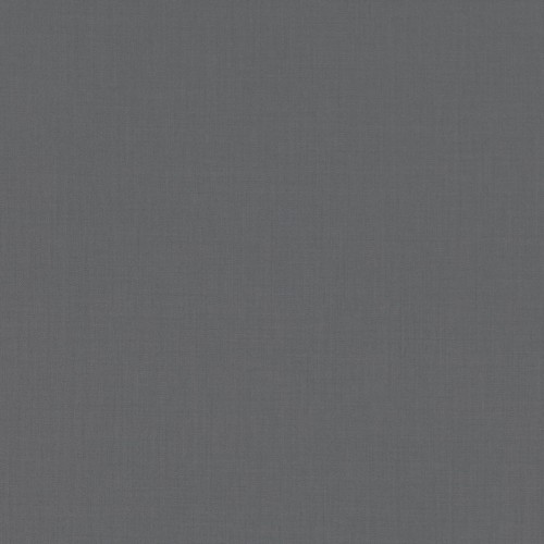 39ec489849ebacd8154ca21b6e26cc60