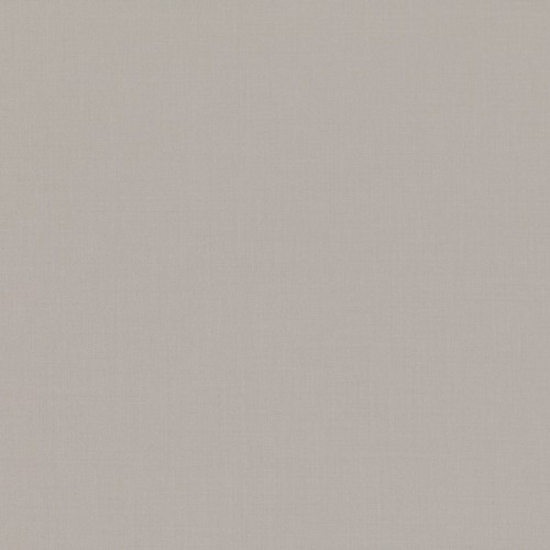 b605b5239d206434b4f5263debaa176b