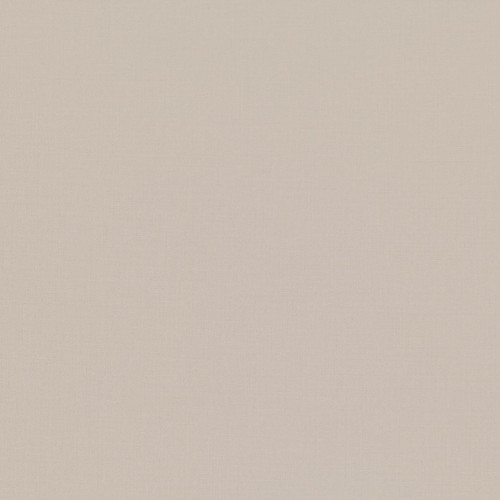 5a6013ea7439781f35c3ecc3f0427c5d