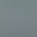 6bb0617e327e829bba9f49095182d5a1