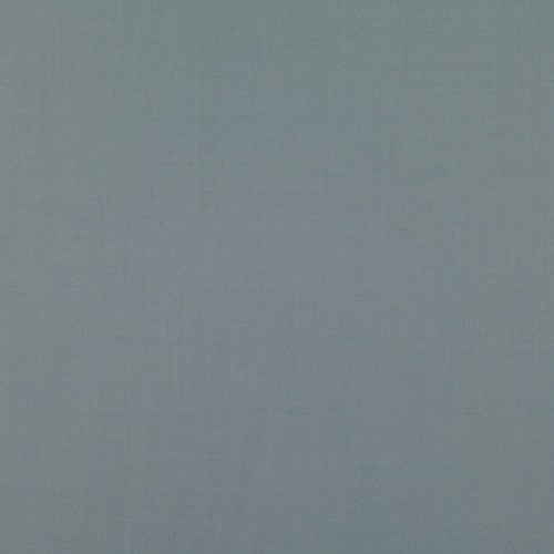 6bb0617e327e829bba9f49095182d5a1