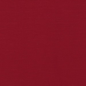Tkanina Casamance Pont Des Arts Rouge Piment 44591955
