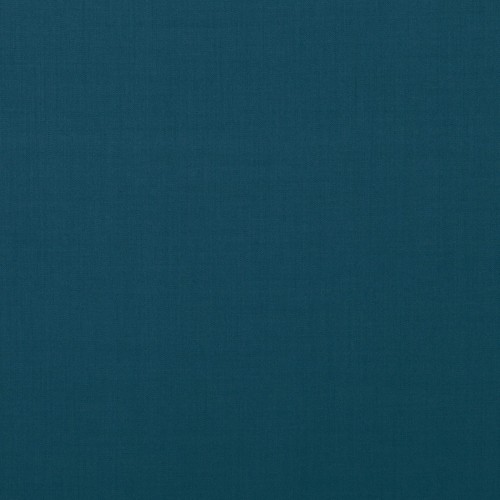 f3231e66f176eb2f539007ad03743bb7