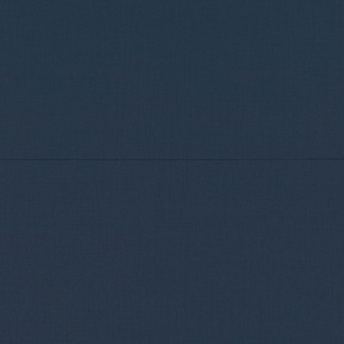 8542ce92803131491dbb81a02780b2c0