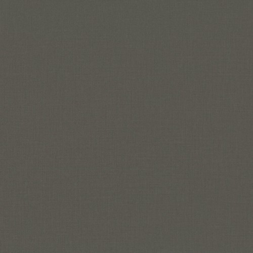 72644a6359dfb7c79e71e351c8c00dec