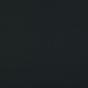 Tkanina Mark Alexander 30 Town II ze wzorem Tekstura