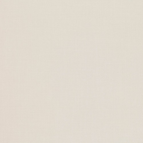 7689f62c5c9ee5f365a7a87527acf293