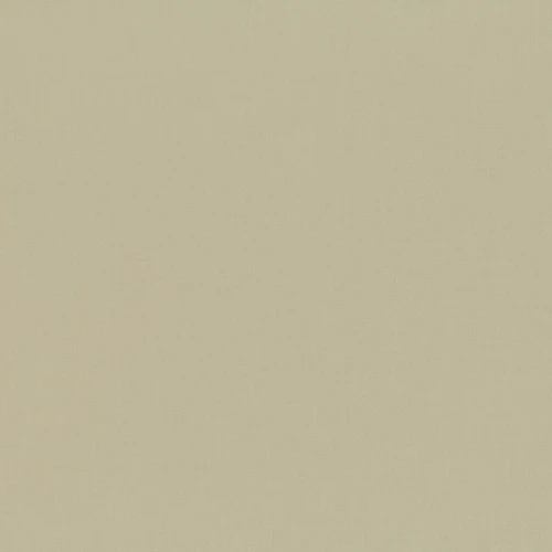 e7110af4097f6b9be168150b6ace5bfd
