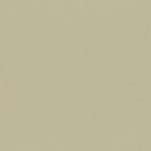 590fa0b1857aa0ff4404d0648eb7d187