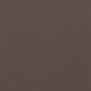 Tkanina Casamance Pont Des Arts Flax 44590822