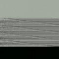 09b46e164455820116ddb597f43078a5