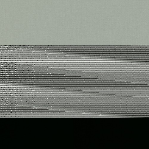 09b46e164455820116ddb597f43078a5