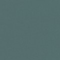 5a3eb8526bd90d281e5d1bfc7a5fa6bb
