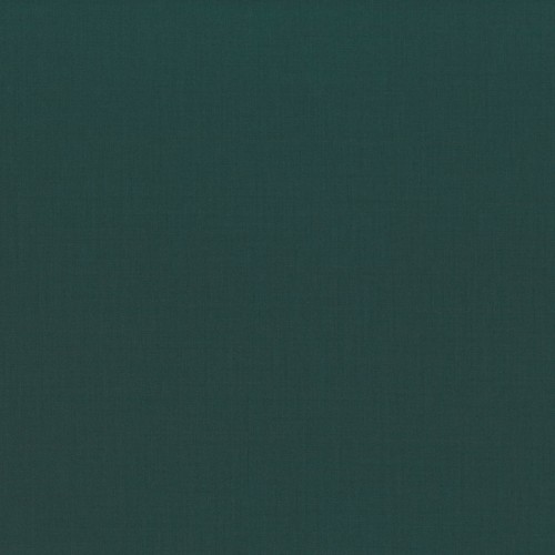 4ef24341806f4b81692e28252459193b