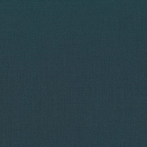 6960bc61d4b3ebf326a1601750e6d8dc