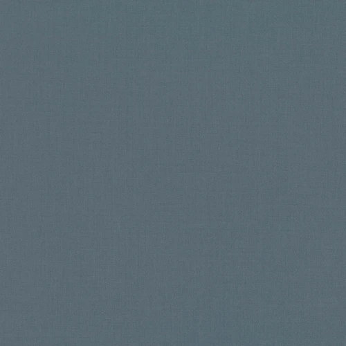 854f8cd92ec8073ad92a79630fb32808