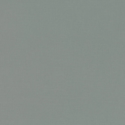 d9dfd1155be7ed6a462c28ba2a5bbd1c