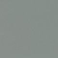 32a566b33cb5acfca65c8c834d514b67