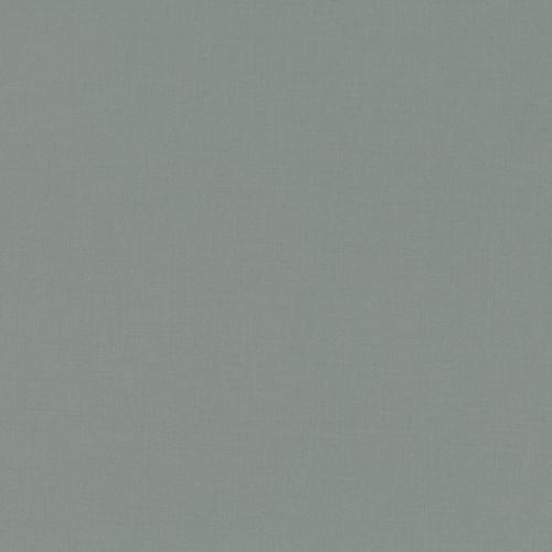 32a566b33cb5acfca65c8c834d514b67