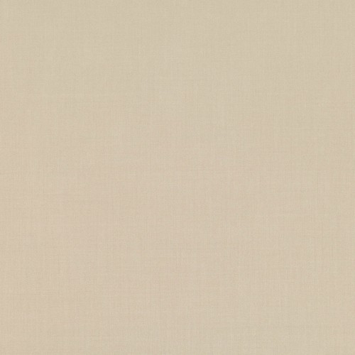 b0455ad90e297c640bc349143a7f73ce