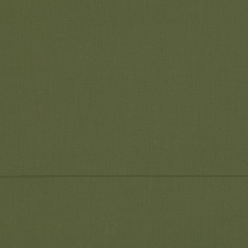 580ecba500f3f24e3803667033b5656c
