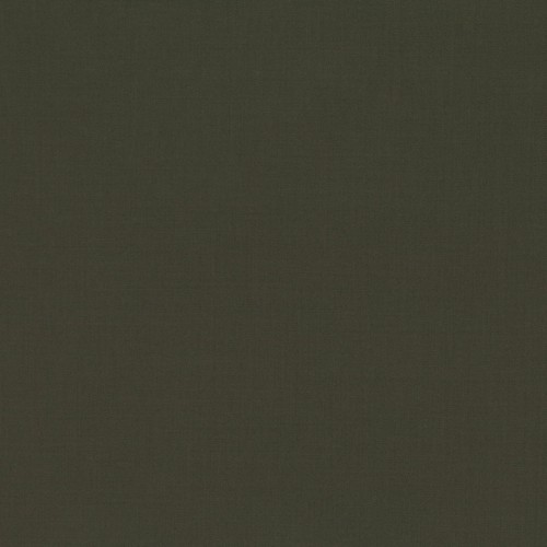 6cdf2f6065f0be9d6c4d8b616dac9de2