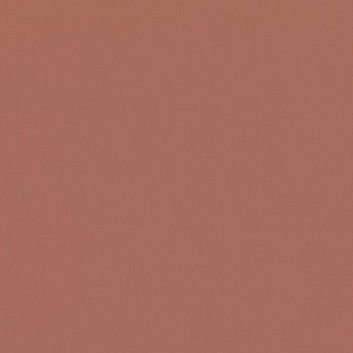 e2bca132f4d17f05c5319ecff5a8f7ef