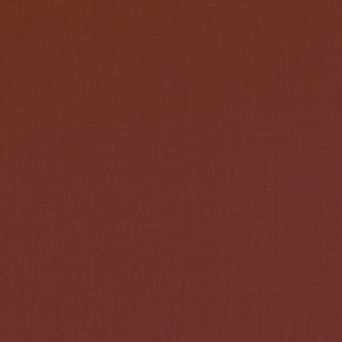 bab7d49dd908003e73deb5d1a087d2f8