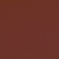 bab7d49dd908003e73deb5d1a087d2f8