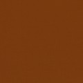 677bc11de7514ec8b80446c64b624078