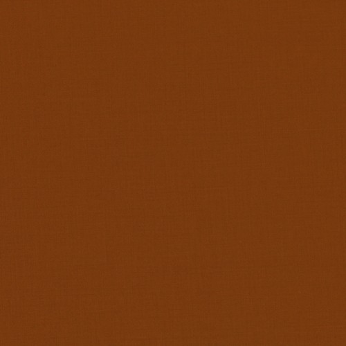 677bc11de7514ec8b80446c64b624078