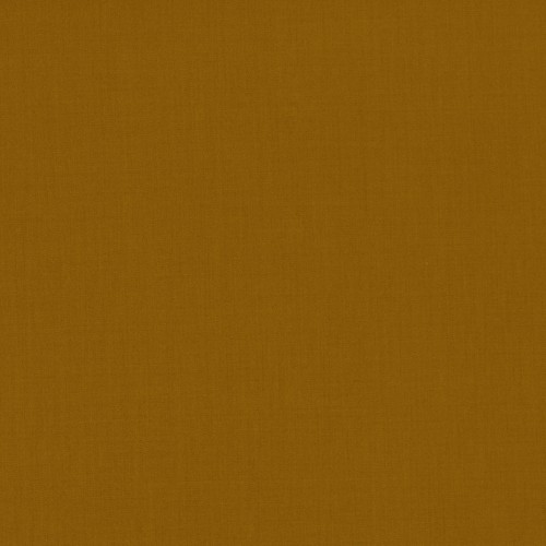 4c5cdc20a3b7a00b28684f85ddd7045b