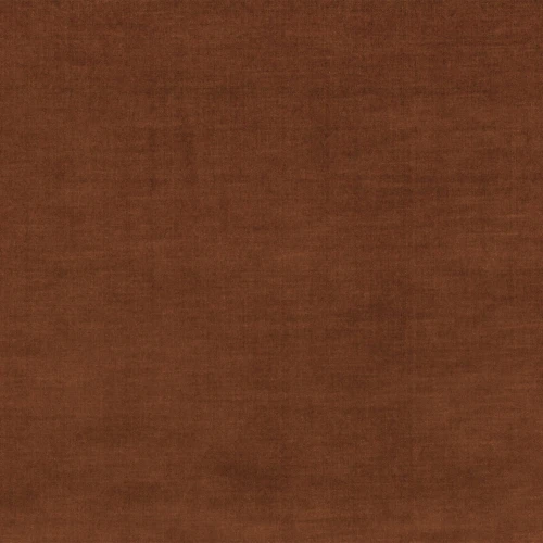436eb0bdb637e759ea17cee36e47658d