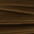 4496d236cf0b058184f3546e0afd0f57
