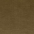 1a05082b5db55056013a2459abcd2191