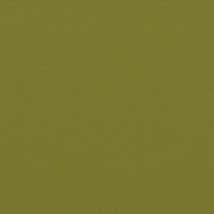 Tkanina Casamance Pont Des Arts Vert De Mousse 44592985