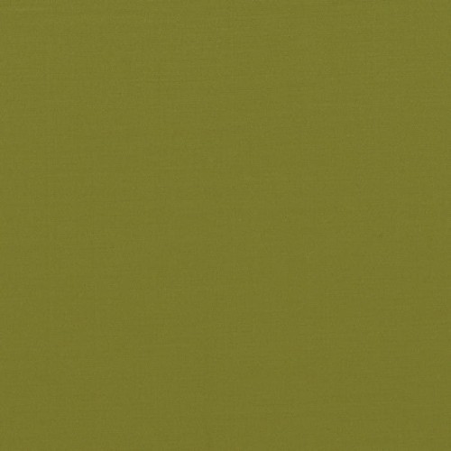 9265a90b753f2f2e9a83b6bd54d0efd3