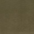 1bebc8e4a7a19760a38dadfa1908fdbe
