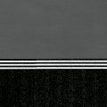 904f696688ce22213fb9d3b31e5e9a09