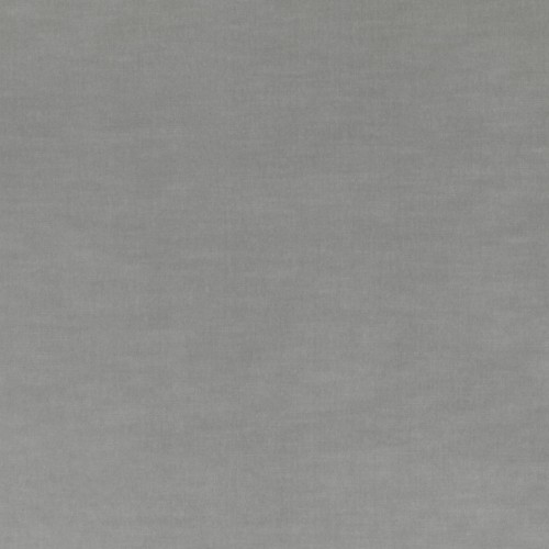 fdeafddfd3548ae4d5e256eb972ffecb