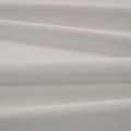 a04464f076ef5901d7ce45dc3c3a284d