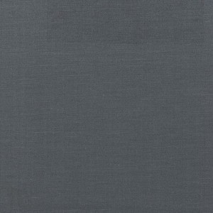 Tkanina Casamance Pont Des Arts Acier 44590204